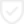 Respaldo