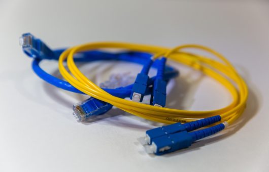 ibraopticasasnet